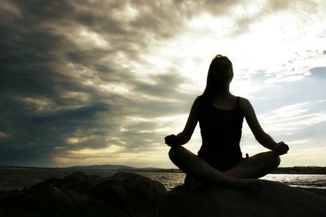 Enfermedades espirituales / daltitcoaching