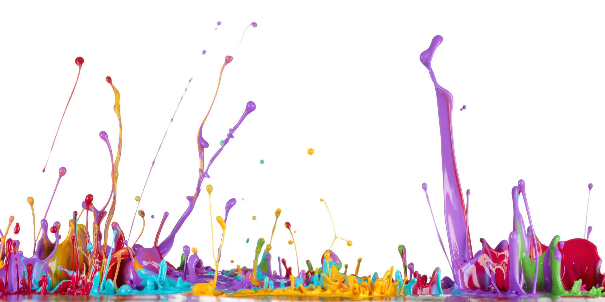 Creatividad y vida / daltitcoaching
