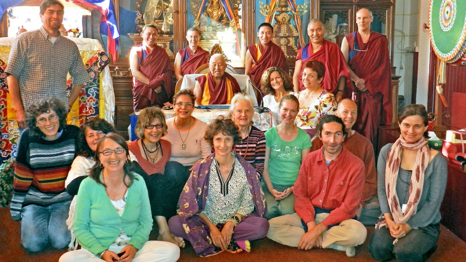 GomdraOct2011-2